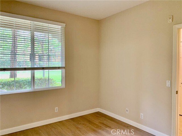 Building Photo - 131 Stepping Stone