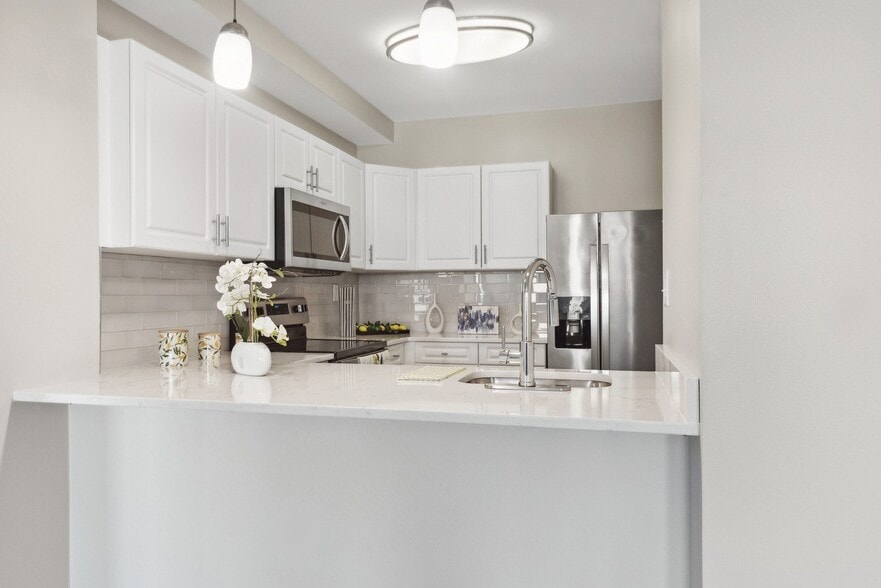 Primary Photo - HighPoint