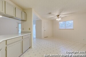 Building Photo - 8024 Coral Meadow Dr
