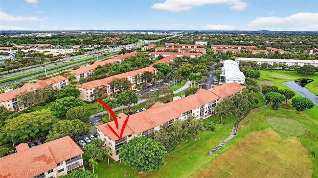 Building Photo - 1200 SW 125th Ave