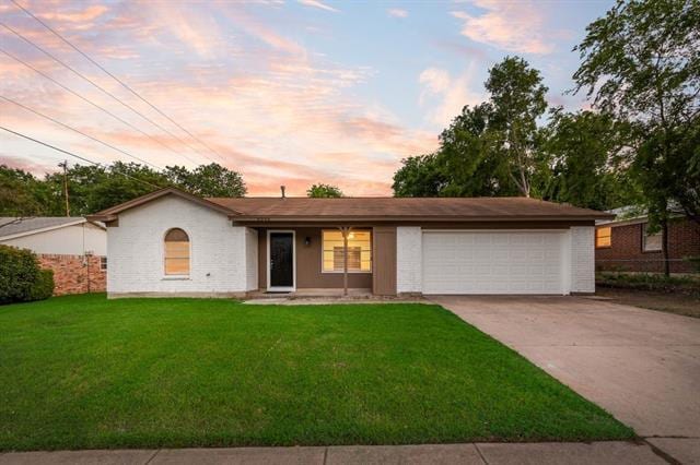 Building Photo - 6048 Hillcrest Dr