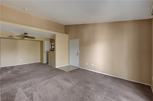 Building Photo - 2300 E Silverado Ranch Blvd