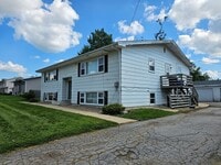 Building Photo - 2085 1st Ave