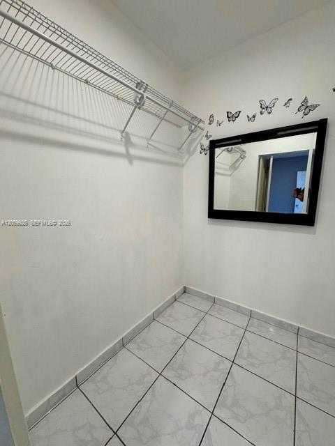 Building Photo - 8822 SW 130th Ct