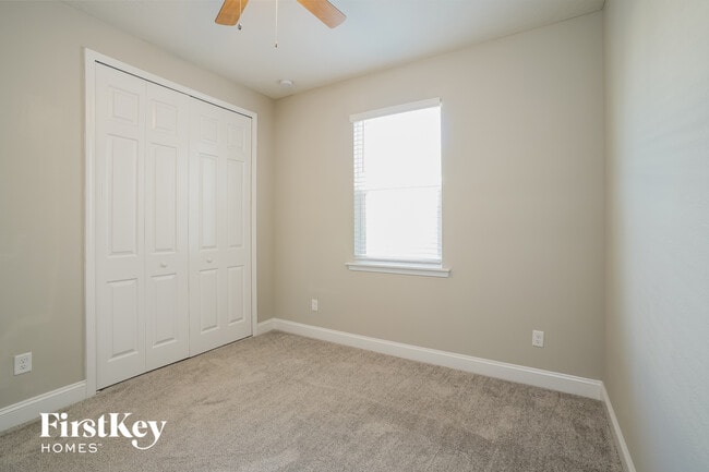 Building Photo - 3561 Bradley Creek Pkwy