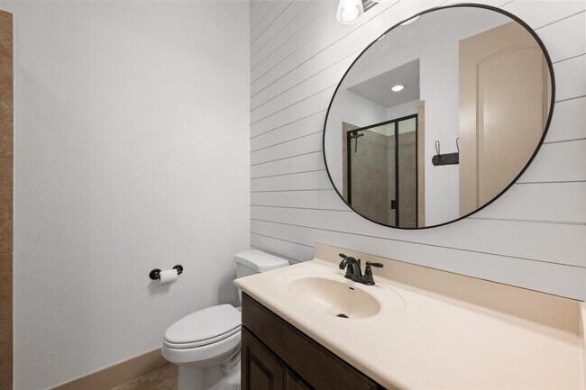 Building Photo - 17309 Rush Pea Cir
