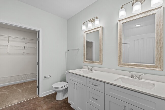 Building Photo - 8115 Bannock Cir