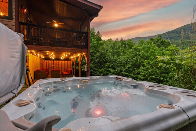 Building Photo - 39 Great Aspen Way