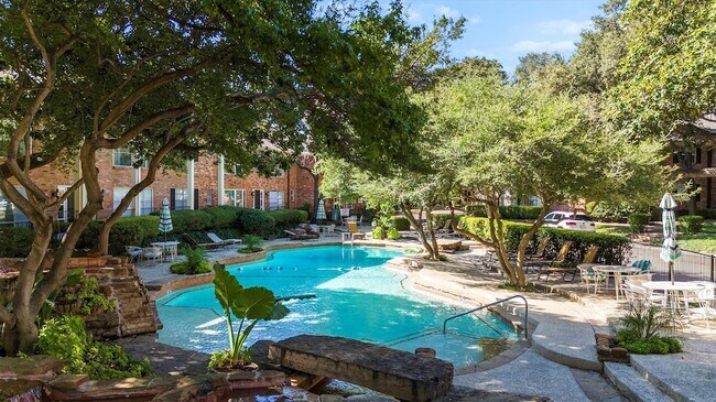 Building Photo - 3012 Mahanna Springs Dr
