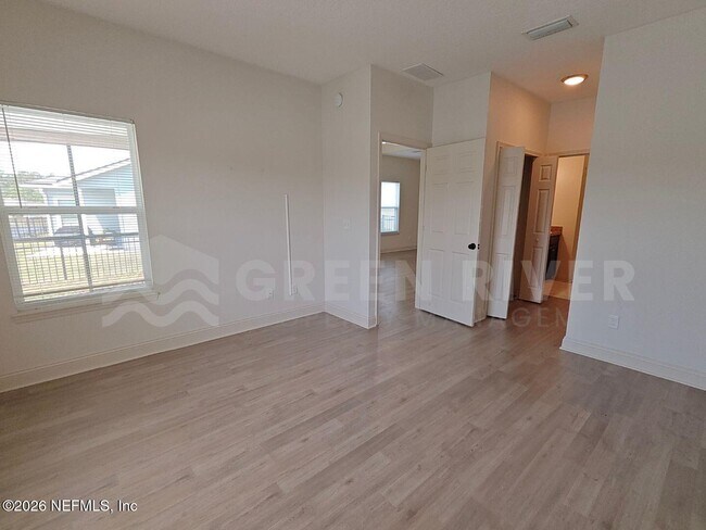 Building Photo - 3107 Zeyno Dr