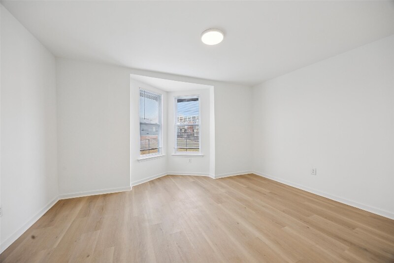 Building Photo - 1524 N 30th St