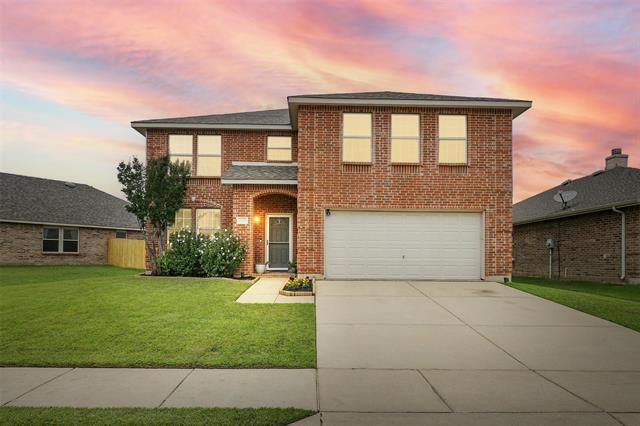 Primary Photo - 12629 Shady Cedar Dr