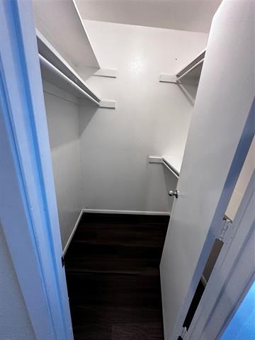 Building Photo - 7215 Cutter Mill Dr