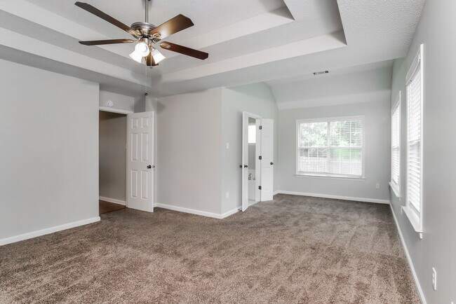 Building Photo - 50 Willow Crest Cove
