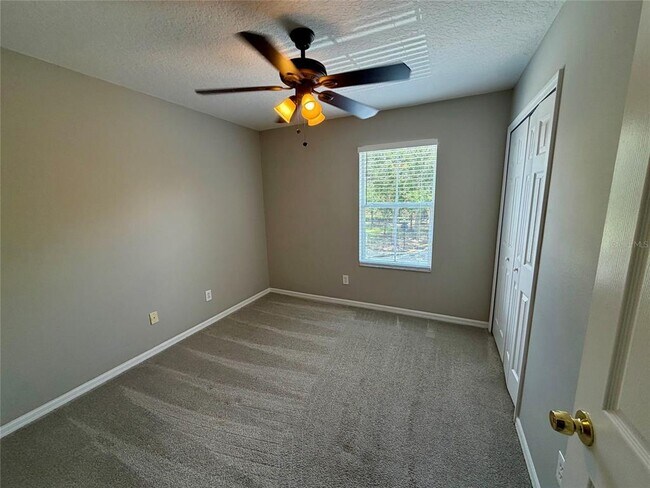Building Photo - 1840 Retreat View Cir