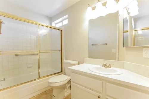 Building Photo - 8317 Tide Pool Dr