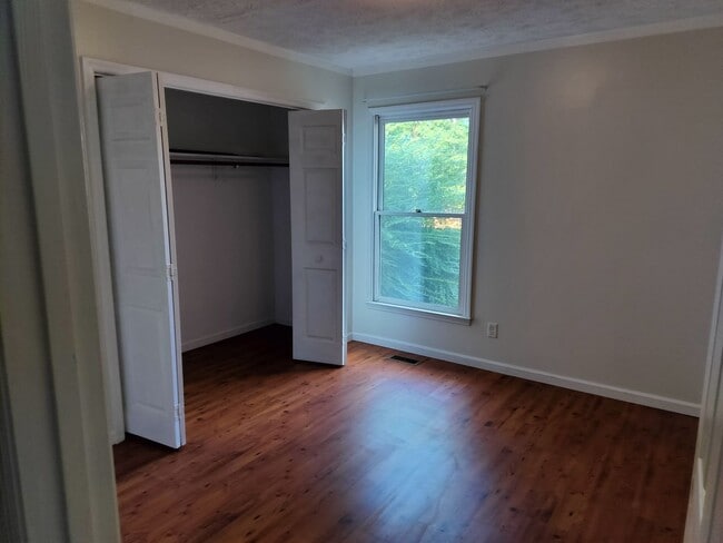 Building Photo - More than Fair, on Fair Oaks