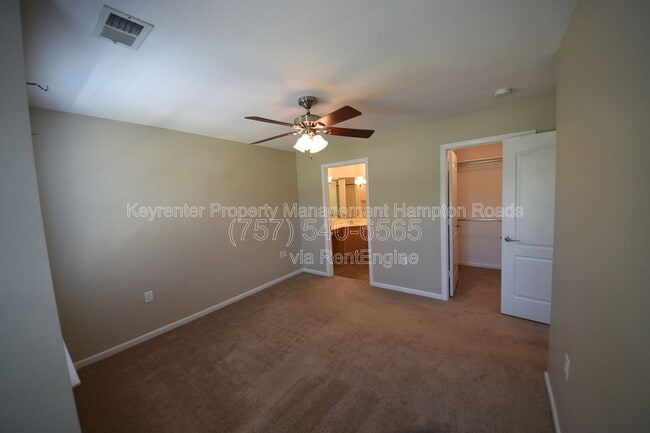 Building Photo - 1450 Leckford Dr