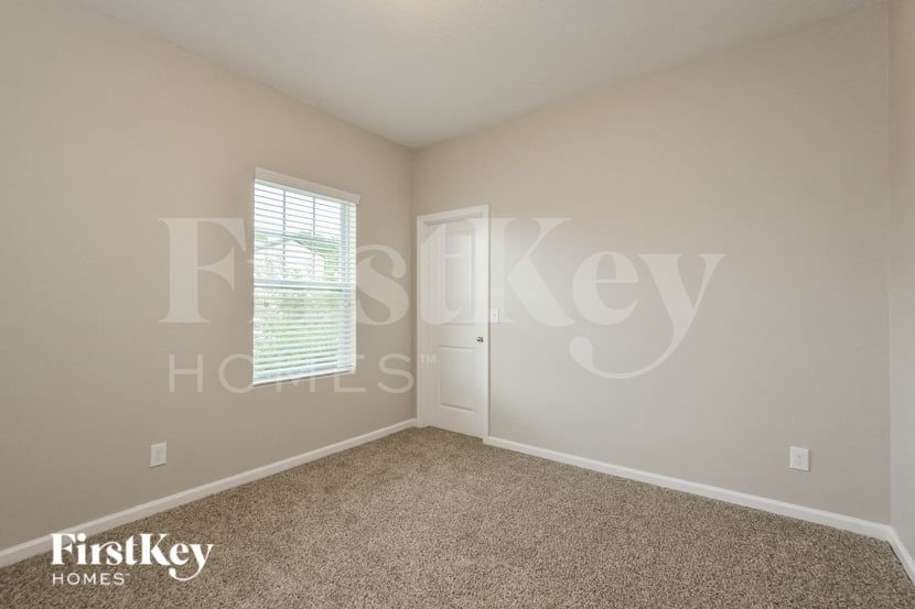 Building Photo - 4753 Osprey Way