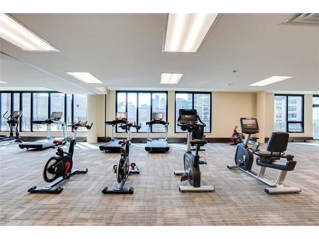 Building Photo - 1240 S 2nd St