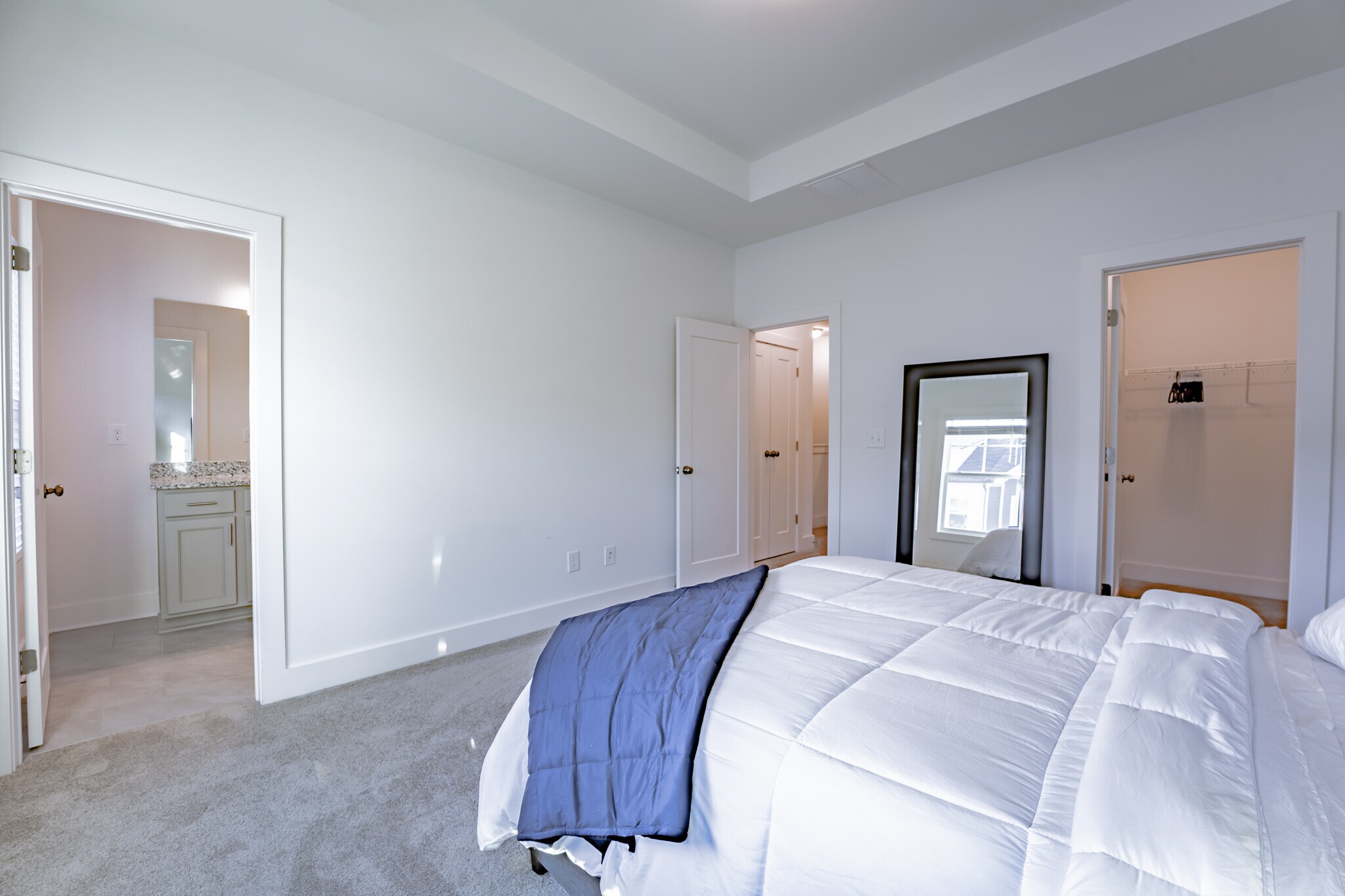 Building Photo - 2146 Colvin Ct NW