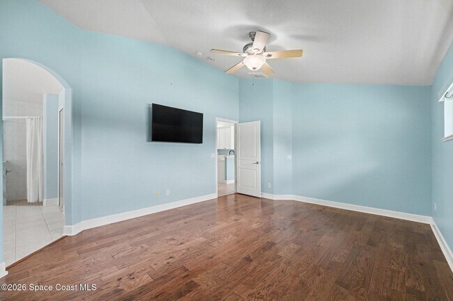 Building Photo - 2553 Christopher Dr