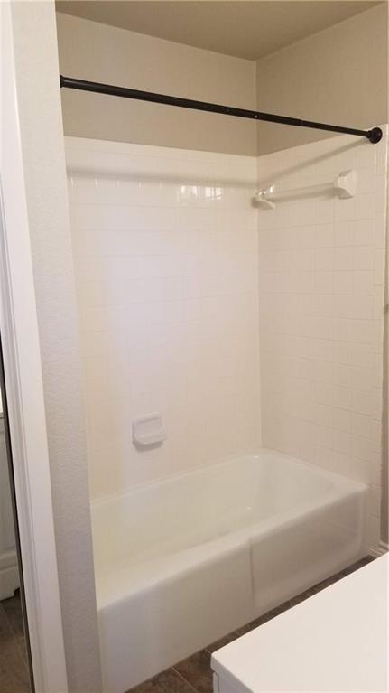 Building Photo - 1011 Markham Ln