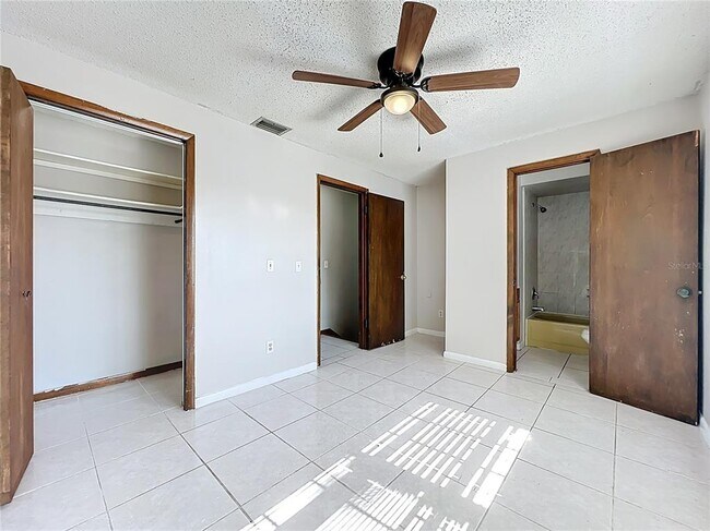 Building Photo - 5757 St Christopher Dr