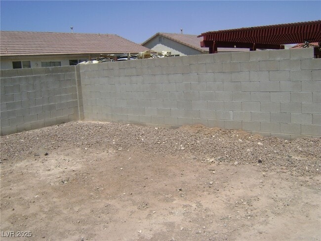 Building Photo - 830 Padre Field Ct