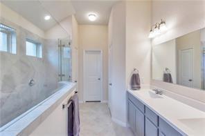 Building Photo - 1259 Chad Dr