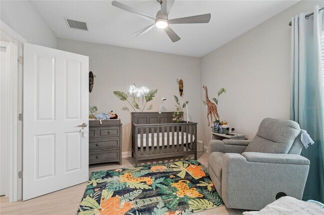 Building Photo - 3441 Bumelia Ln