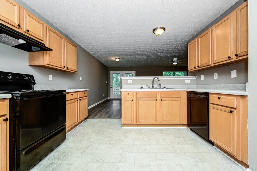 Building Photo - 3782 Harvest Dr