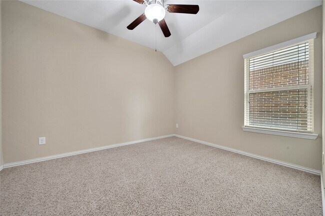 Building Photo - 20727 Calloway Crest Ct