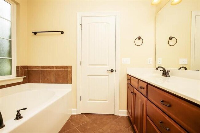 Building Photo - 2427 Cason Lane, Murfreesboro, TN, 37128