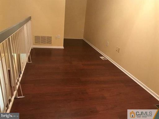 Building Photo - 8402 Tamarron Dr