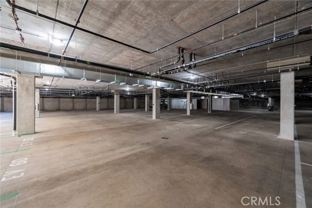 Building Photo - 130 New Ave