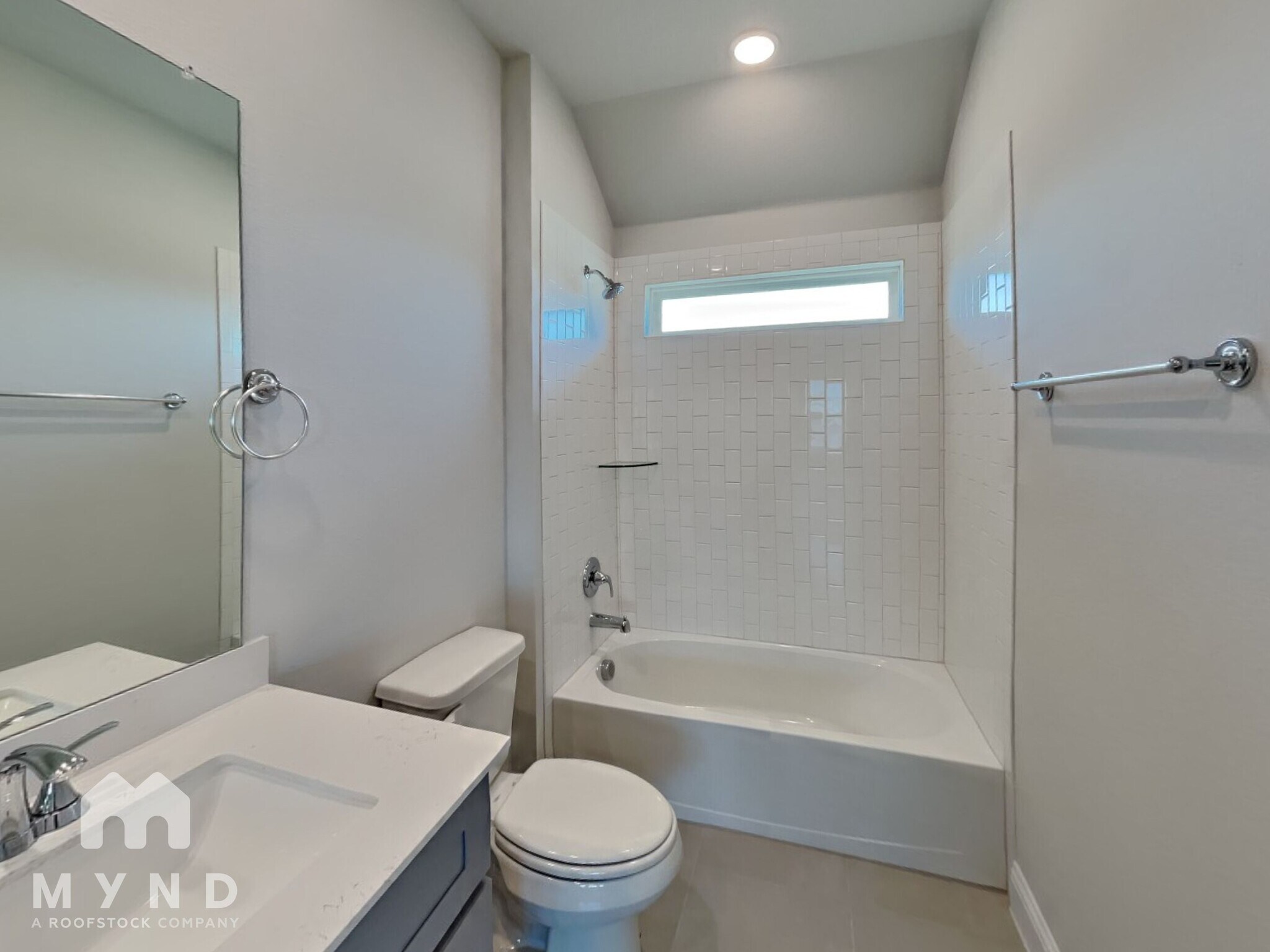 Building Photo - 432 Oceania Ln