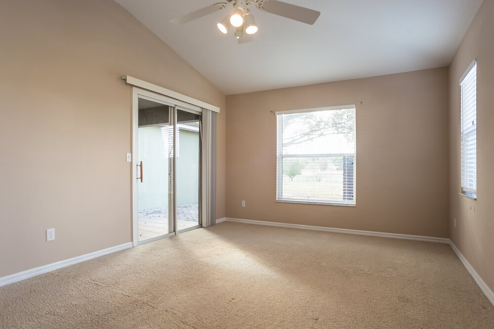 Building Photo - 232 Valley Edge Dr