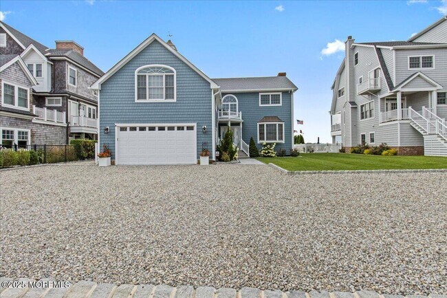 Building Photo - 1118 Barnegat Ln