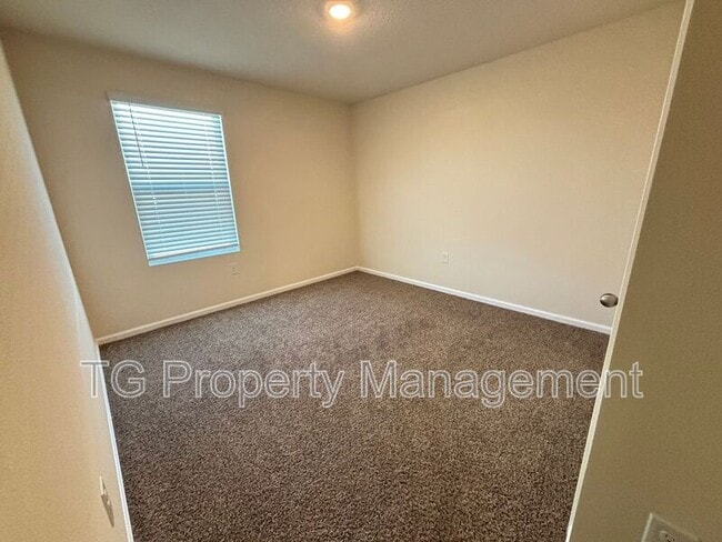 Building Photo - 15668 Palfrey Chase Dr