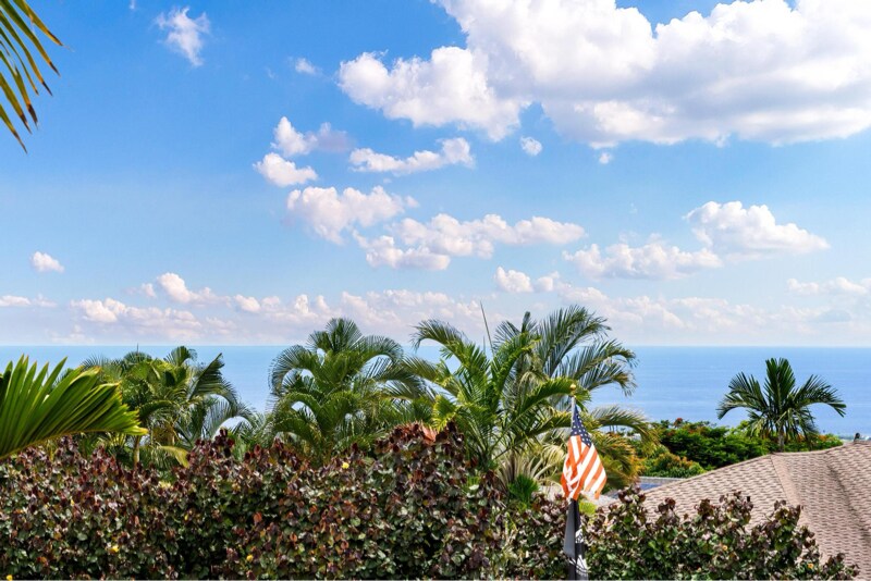 Building Photo - 73-4341-4341 Ohala Pl