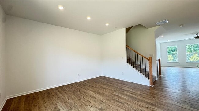 Building Photo - 3254 Durston Ct