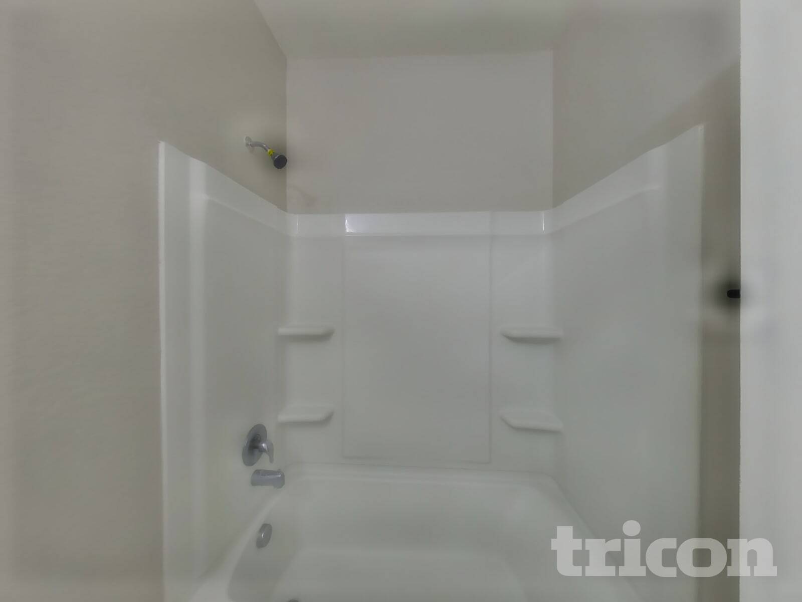 Building Photo - 13338 Stetson Trail