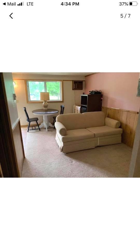 7048 W 38 Rd 7048 W 38 Rd Cadillac MI 49601 Apartment Finder
