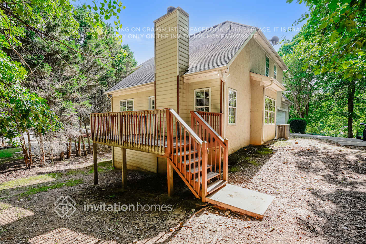 Building Photo - 103 Holly Ridge Rd