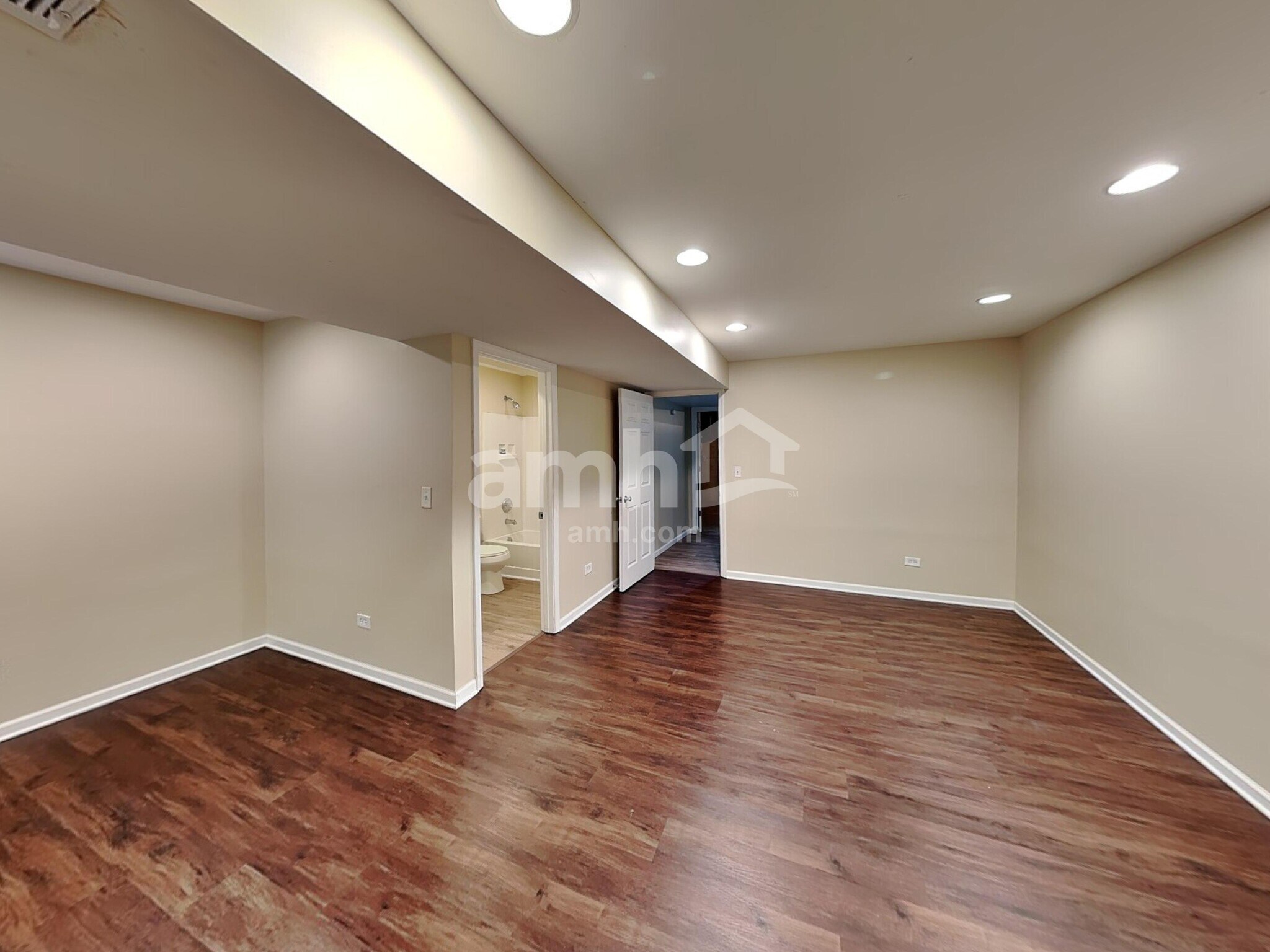 Building Photo - 2016 Gray Hawk Ct