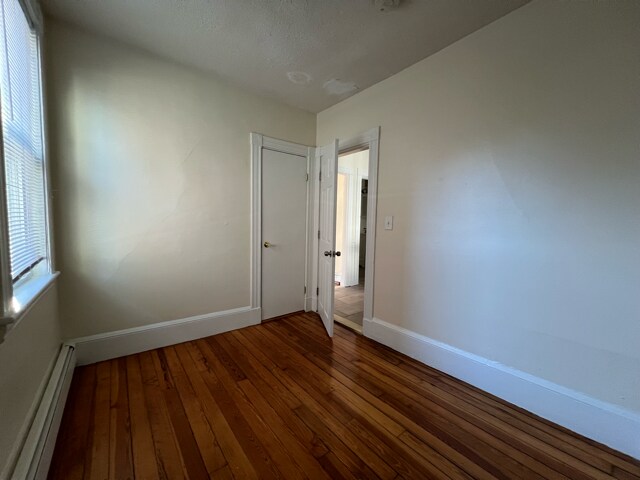 Building Photo - 275 Beacon St