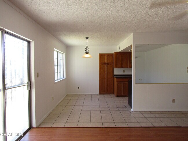 Building Photo - 1500 Babe Hiskey Ln