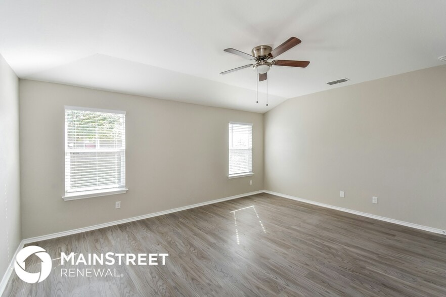 Building Photo - 6414 Fall Mdw