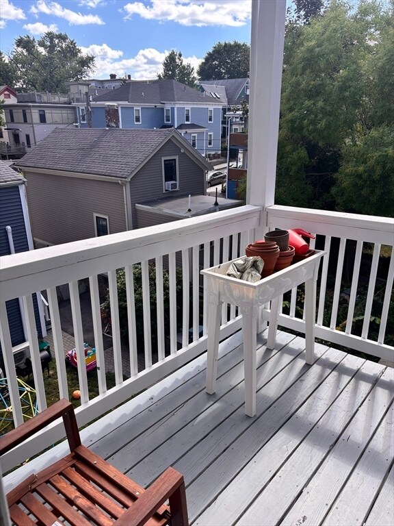 Building Photo - 4-6 Stinson Ct